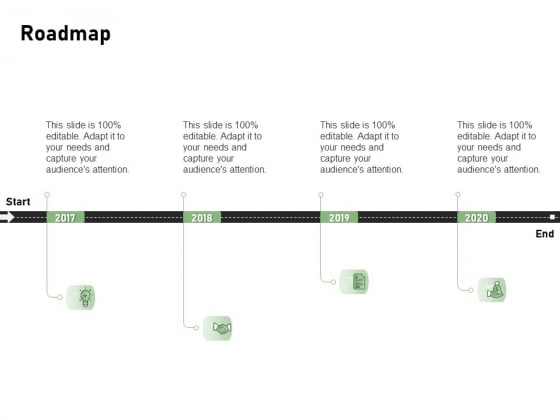 Cost Savings To A Company Roadmap Guidelines PDF Cost Savings To A Company Roadmap Guidelines PDF