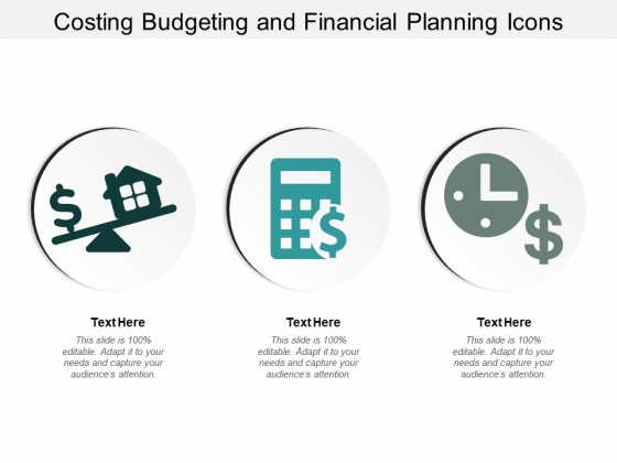 Costing Budgeting And Financial Planning Icons Ppt PowerPoint Presentation Inspiration Example Topics Costing Budgeting And Financial Planning Icons Ppt PowerPoint Presentation Inspiration Example Topics