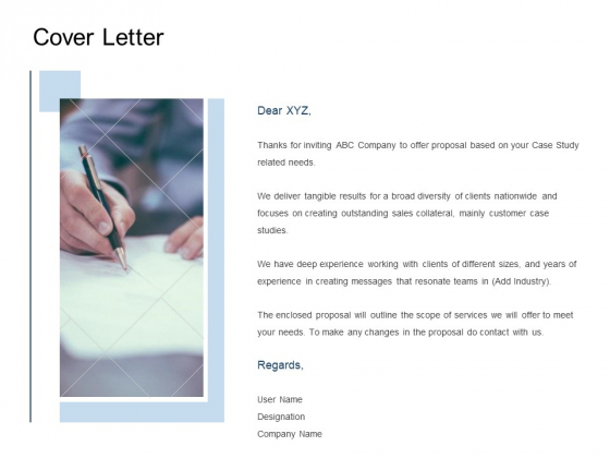Cover Letter Agenda Ppt PowerPoint Presentation Pictures Show Cover Letter Agenda Ppt PowerPoint Presentation Pictures Show