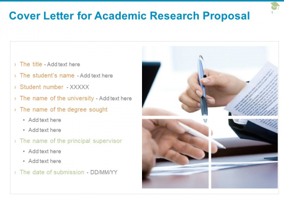 Cover Letter For Academic Research Proposal Ppt PowerPoint Presentation File Smartart Cover Letter For Academic Research Proposal Ppt PowerPoint Presentation File Smartart