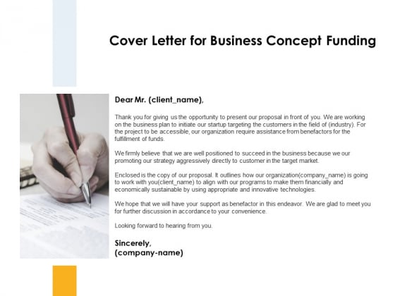 Cover Letter For Business Concept Funding Agenda Ppt PowerPoint Presentation Inspiration Grid Cover Letter For Business Concept Funding Agenda Ppt PowerPoint Presentation Inspiration Grid