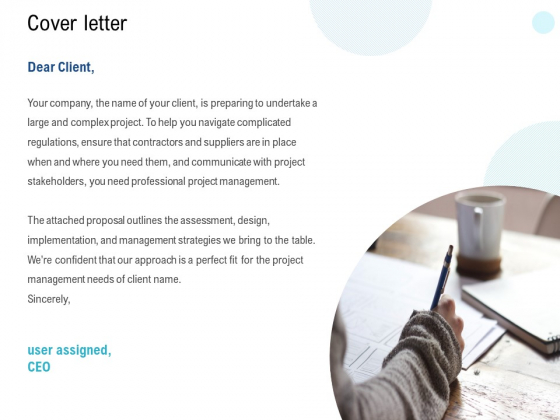 Cover Letter Management Ppt PowerPoint Presentation Professional Graphic Images Cover Letter Management Ppt PowerPoint Presentation Professional Graphic Images