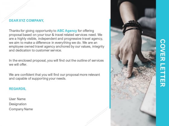 Cover Letter Marketing Ppt PowerPoint Presentation Model Cover Letter Marketing Ppt PowerPoint Presentation Model