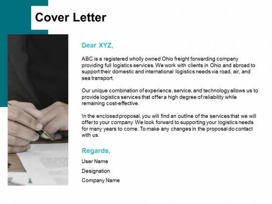 Cover Letter Planning Ppt PowerPoint Presentation Background Images Cover Letter Planning Ppt PowerPoint Presentation Background Images