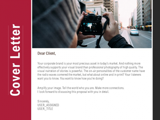 Cover Letter Strategy Technology Ppt PowerPoint Presentation Gallery Good Cover Letter Strategy Technology Ppt PowerPoint Presentation Gallery Good