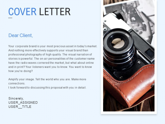 Cover Letter Technology Marketing Ppt PowerPoint Presentation Slides Themes Cover Letter Technology Marketing Ppt PowerPoint Presentation Slides Themes