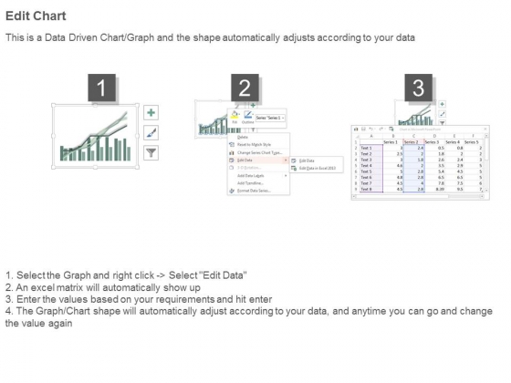 Cpi Spi Dashboard Sample Diagram Powerpoint Slide Designs Powerpoint Templates