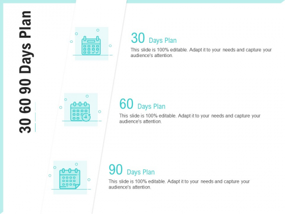 Craft The Perfect Event Proposal 30 60 90 Days Plan Formats PDF Craft The Perfect Event Proposal 30 60 90 Days Plan Formats PDF