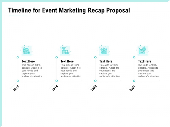 Craft The Perfect Event Proposal Timeline For Event Marketing Recap Proposal Clipart PDF Craft The Perfect Event Proposal Timeline For Event Marketing Recap Proposal Clipart PDF