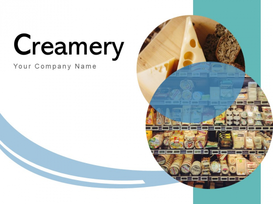 Creamery Super Market Product Milk Bottles Ppt PowerPoint Presentation Complete Deck Creamery Super Market Product Milk Bottles Ppt PowerPoint Presentation Complete Deck