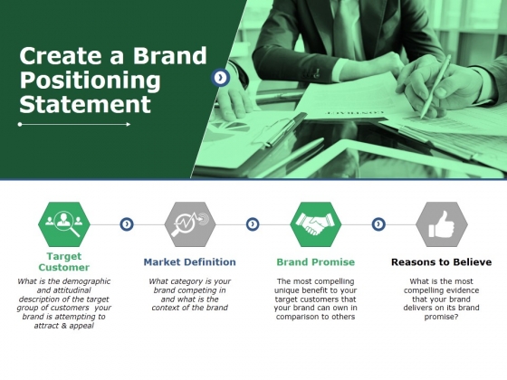 Create A Brand Positioning Statement Ppt PowerPoint Presentation File Topics Create A Brand Positioning Statement Ppt PowerPoint Presentation File Topics