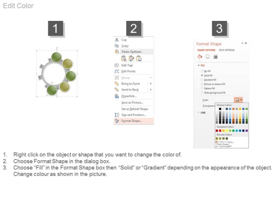 Requisition Powerpoint Templates Slides And Graphics Requisition Powerpoint Templates Slides And Graphics