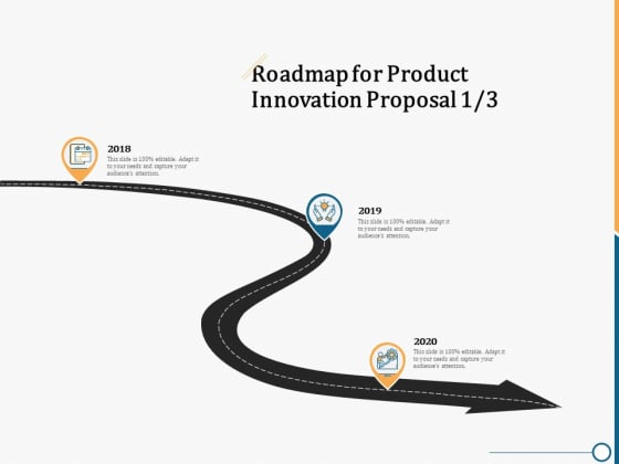Creating Innovation Commodity Roadmap For Product Innovation Proposal Ppt Pictures Design Ideas PDF Creating Innovation Commodity Roadmap For Product Innovation Proposal Ppt Pictures Design Ideas PDF
