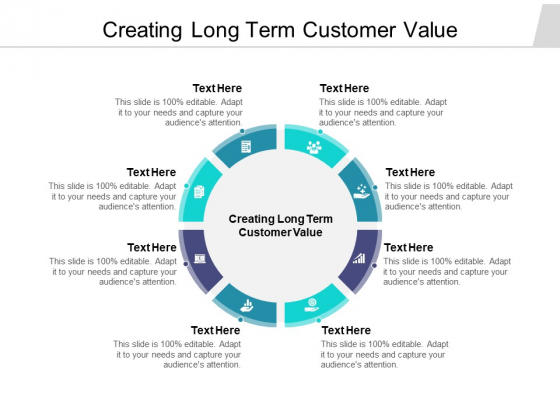 Creating Long Term Customer Value Ppt PowerPoint Presentation Summary Maker Cpb Pdf Creating Long Term Customer Value Ppt PowerPoint Presentation Summary Maker Cpb Pdf