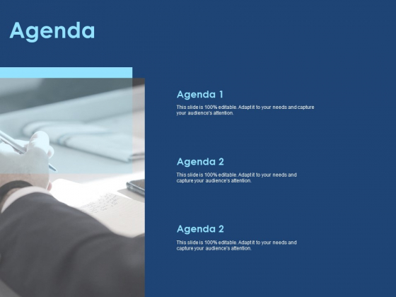 Creating The Best Sales Strategy For Your Business Agenda Ppt Layouts Background Images PDF Creating The Best Sales Strategy For Your Business Agenda Ppt Layouts Background Images PDF