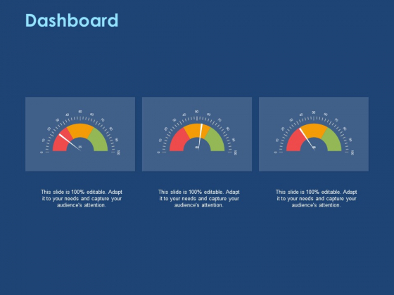 Creating The Best Sales Strategy For Your Business Dashboard Ppt Styles Vector PDF Creating The Best Sales Strategy For Your Business Dashboard Ppt Styles Vector PDF