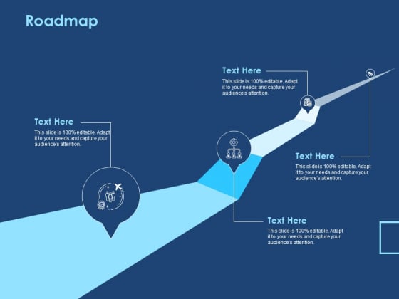 Creating The Best Sales Strategy For Your Business Roadmap Ppt Summary Good PDF Creating The Best Sales Strategy For Your Business Roadmap Ppt Summary Good PDF