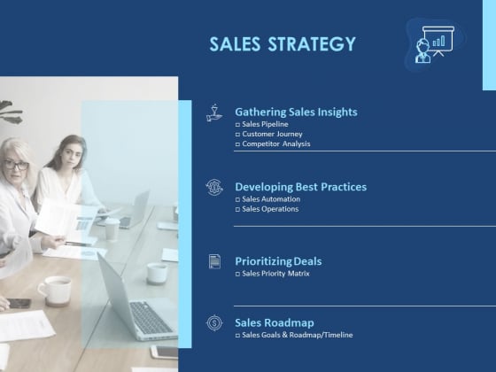 Creating The Best Sales Strategy For Your Business Sales Strategy Ppt Infographic Template Brochure PDF Creating The Best Sales Strategy For Your Business Sales Strategy Ppt Infographic Template Brochure PDF