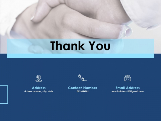 Creating The Best Sales Strategy For Your Business Thank You Ppt Ideas Template PDF Creating The Best Sales Strategy For Your Business Thank You Ppt Ideas Template PDF