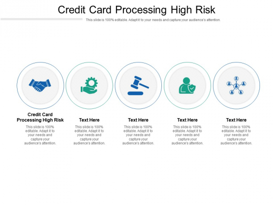 Credit Card Processing High Risk Ppt PowerPoint Presentation Professional Layout Cpb Pdf Credit Card Processing High Risk Ppt PowerPoint Presentation Professional Layout Cpb Pdf