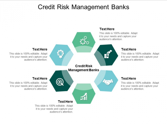 Credit Risk Management Banks Ppt PowerPoint Presentation Outline Show Cpb Credit Risk Management Banks Ppt PowerPoint Presentation Outline Show Cpb