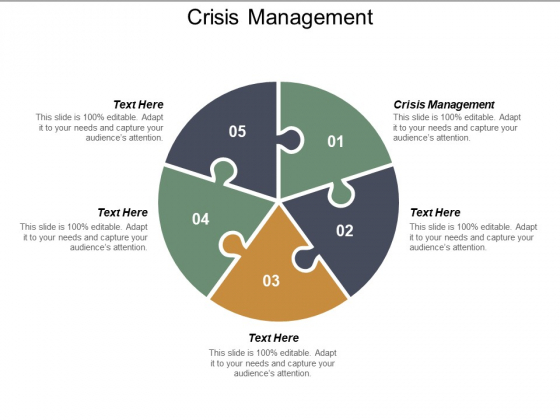 Crisis Management Ppt PowerPoint Presentation Layouts Templates Cpb Crisis Management Ppt PowerPoint Presentation Layouts Templates Cpb