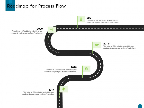 Crisis Management Roadmap For Process Flow Ppt Visual Aids Portfolio PDF Crisis Management Roadmap For Process Flow Ppt Visual Aids Portfolio PDF
