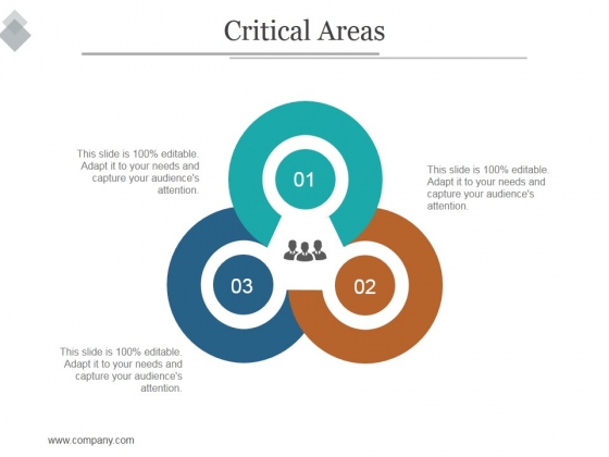 Critical Areas Ppt PowerPoint Presentation Examples Critical Areas Ppt PowerPoint Presentation Examples