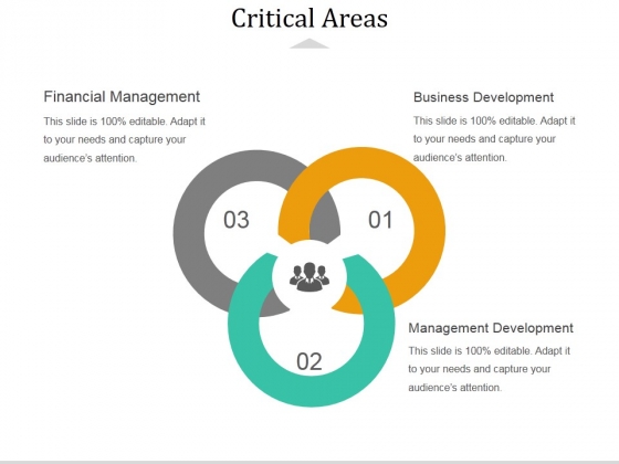 Critical Areas Ppt PowerPoint Presentation Summary Images Critical Areas Ppt PowerPoint Presentation Summary Images