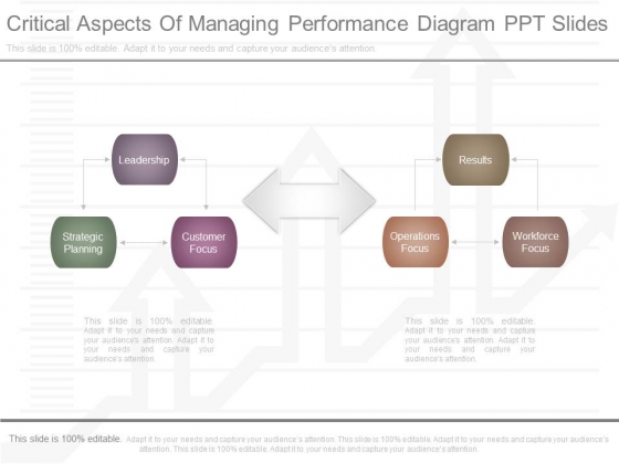 Critical Aspects Of Managing Performance Diagram Ppt Slides Critical Aspects Of Managing Performance Diagram Ppt Slides