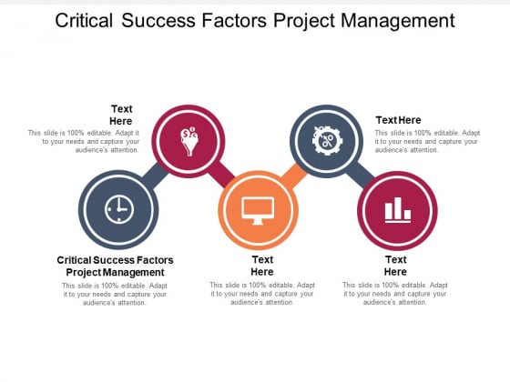 Critical Success Factors Project Management Ppt PowerPoint Presentation Model Example Introduction Cpb Pdf Critical Success Factors Project Management Ppt PowerPoint Presentation Model Example Introduction Cpb Pdf