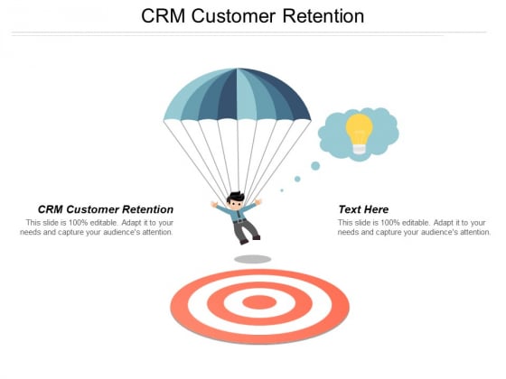 Crm Customer Retention Ppt PowerPoint Presentation File Background Image Crm Customer Retention Ppt PowerPoint Presentation File Background Image