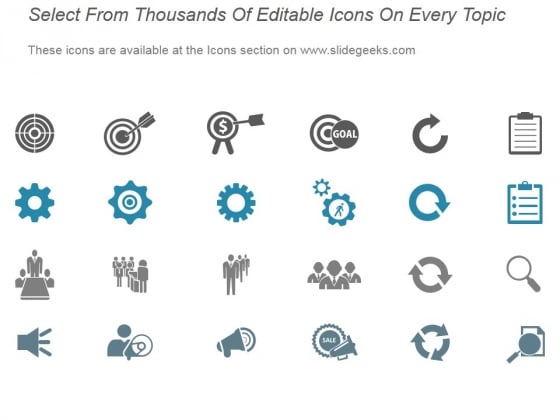 Crm_Dashboard_Current_Lead_Status_Ppt_PowerPoint_Presentation_Graphics_Slide_5
