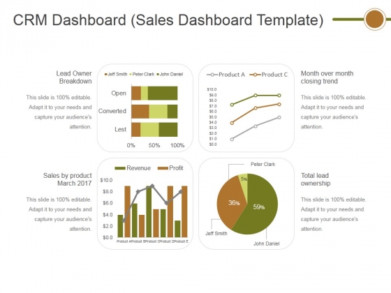Crm Dashboard Sales Dashboard Template Ppt PowerPoint Presentation Professional Layout Crm Dashboard Sales Dashboard Template Ppt PowerPoint Presentation Professional Layout