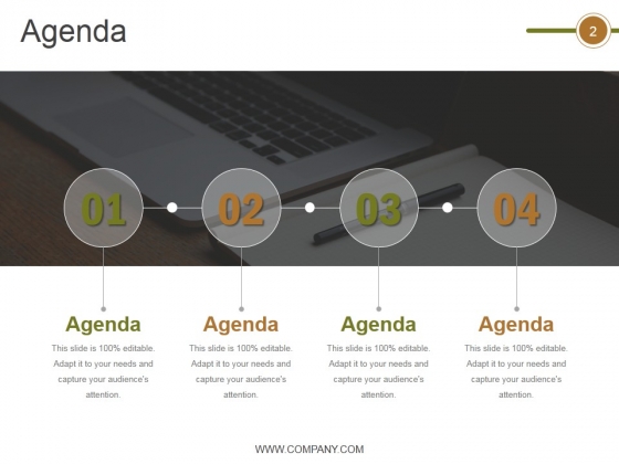 Crm_Life_Cycle_Phases_And_Project_Management_Ppt_PowerPoint_Presentation_Complete_Deck_With_Slides_Slide_2
