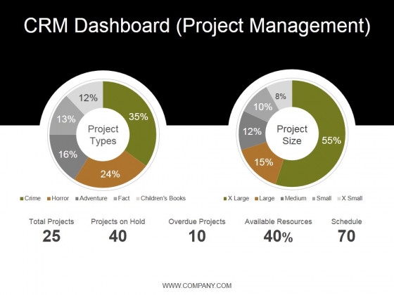 Crm_Life_Cycle_Phases_And_Project_Management_Ppt_PowerPoint_Presentation_Complete_Deck_With_Slides_Slide_31
