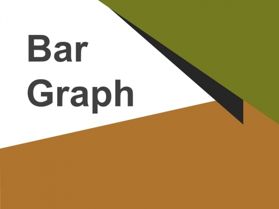 Crm_Life_Cycle_Phases_And_Project_Management_Ppt_PowerPoint_Presentation_Complete_Deck_With_Slides_Slide_36