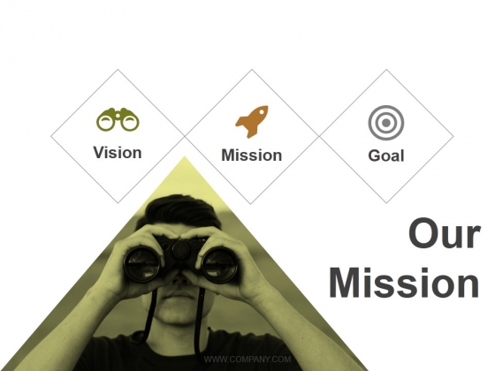 Crm_Life_Cycle_Phases_And_Project_Management_Ppt_PowerPoint_Presentation_Complete_Deck_With_Slides_Slide_47