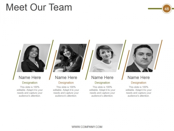 Crm_Life_Cycle_Phases_And_Project_Management_Ppt_PowerPoint_Presentation_Complete_Deck_With_Slides_Slide_48