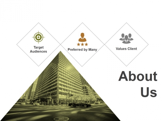 Crm_Life_Cycle_Phases_And_Project_Management_Ppt_PowerPoint_Presentation_Complete_Deck_With_Slides_Slide_49