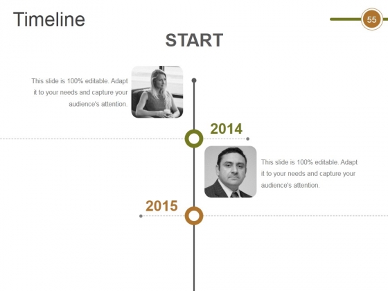 Crm_Life_Cycle_Phases_And_Project_Management_Ppt_PowerPoint_Presentation_Complete_Deck_With_Slides_Slide_55