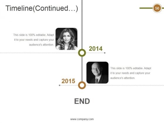 Crm_Life_Cycle_Phases_And_Project_Management_Ppt_PowerPoint_Presentation_Complete_Deck_With_Slides_Slide_56