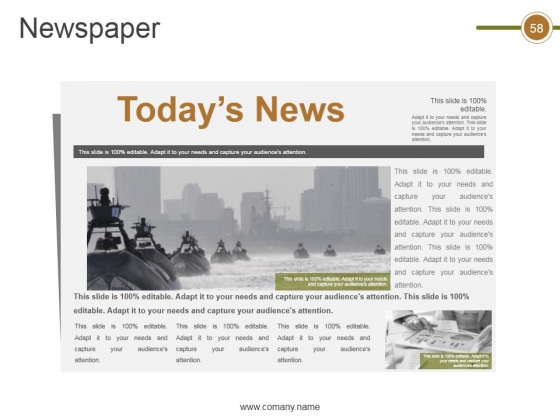 Crm_Life_Cycle_Phases_And_Project_Management_Ppt_PowerPoint_Presentation_Complete_Deck_With_Slides_Slide_58