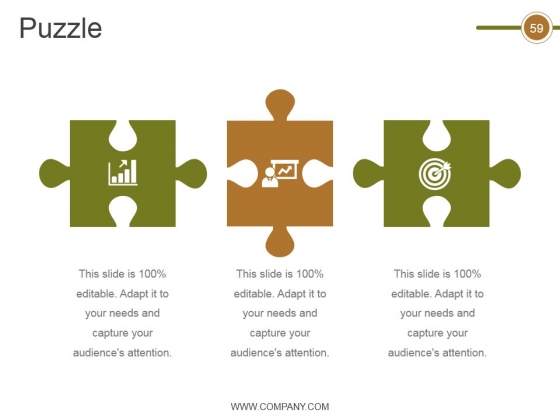 Crm_Life_Cycle_Phases_And_Project_Management_Ppt_PowerPoint_Presentation_Complete_Deck_With_Slides_Slide_59