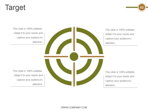 Crm_Life_Cycle_Phases_And_Project_Management_Ppt_PowerPoint_Presentation_Complete_Deck_With_Slides_Slide_60