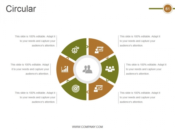 Crm_Life_Cycle_Phases_And_Project_Management_Ppt_PowerPoint_Presentation_Complete_Deck_With_Slides_Slide_61
