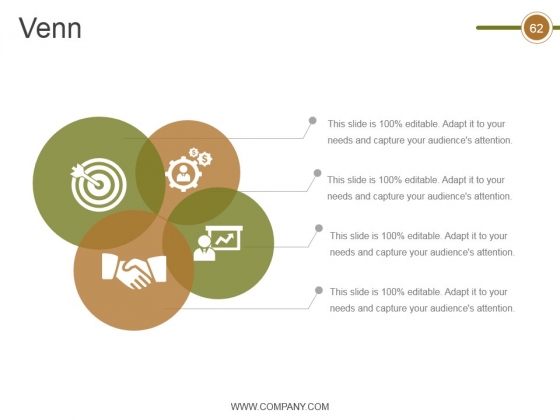 Crm_Life_Cycle_Phases_And_Project_Management_Ppt_PowerPoint_Presentation_Complete_Deck_With_Slides_Slide_62