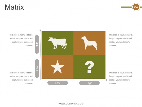 Crm_Life_Cycle_Phases_And_Project_Management_Ppt_PowerPoint_Presentation_Complete_Deck_With_Slides_Slide_64