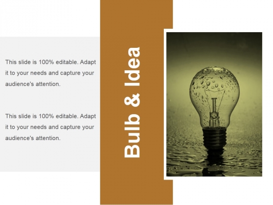 Crm_Life_Cycle_Phases_And_Project_Management_Ppt_PowerPoint_Presentation_Complete_Deck_With_Slides_Slide_67