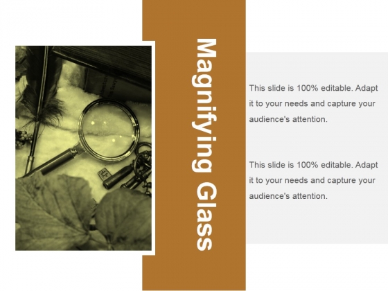 Crm_Life_Cycle_Phases_And_Project_Management_Ppt_PowerPoint_Presentation_Complete_Deck_With_Slides_Slide_68
